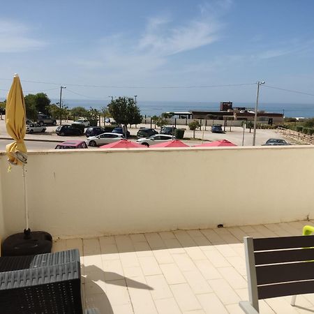 Апартаменти 1P Torre Sol Casas & Papeis Армасан-де-Пера Екстер'єр фото